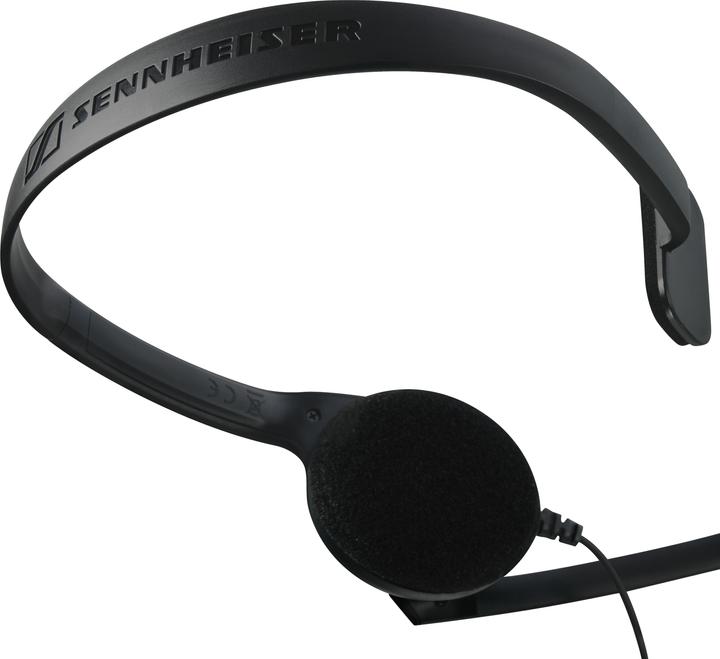 Image du produit EPOS PC 2 Chat (Filaire)