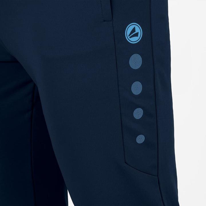 Image du produit JAKO Pantalon D'Entraînement Premium (XXL)