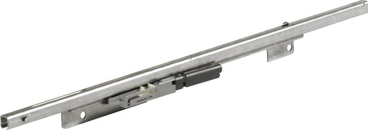 Actual product image Hettich Partial-extension QUADRO 12 (1 pcs.)