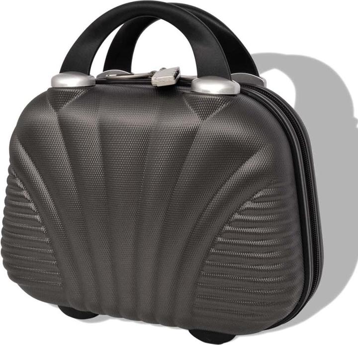 Produktbild VidaXL Warden (L (90 - 115l))