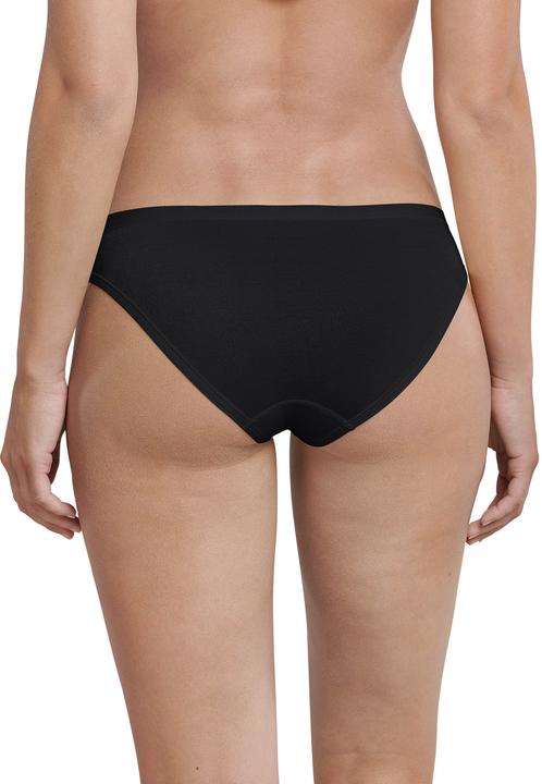 Immagine prodotto Schiesser Slip Casual Stretch (L)