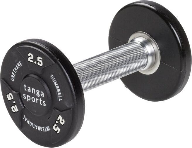 Image du produit Tanga Sports ® CPU Kurzhanteln