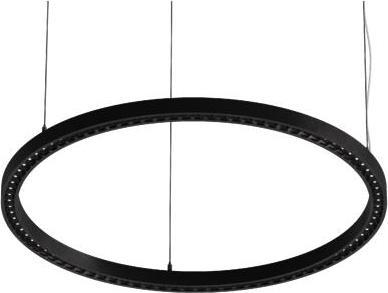 Image du produit Brumberg Anneau lumineux suspendu à LED (4700 lm)