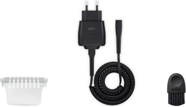 Productafbeelding Braun Serie 1