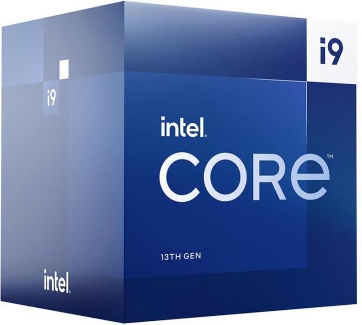 Immagine prodotto Intel Core i9-13900 (LGA 1700, 2 GHz, 24 -Core)