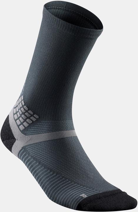 Immagine prodotto Quechua MH 500 HIGH (39, 42)