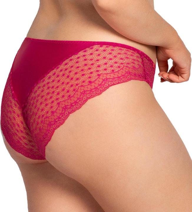 Actual product image Ulla Josy Rio briefs (38, M, Single pack)