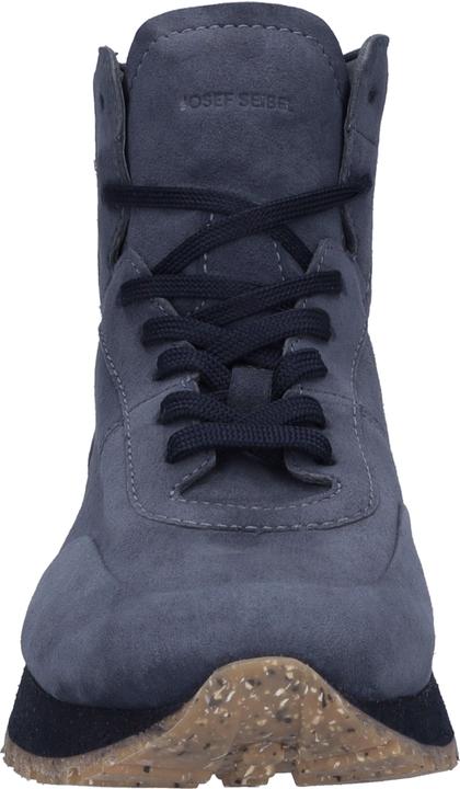 Produktbild Josef Seibel 94702-464 (41)