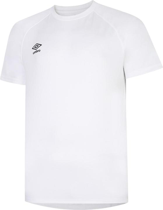 Umbro Rugby Drill Top