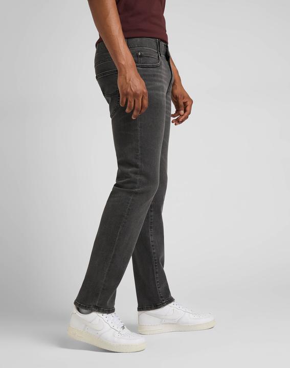 Produktbild Lee Slim Fit MVP (W34/L32)