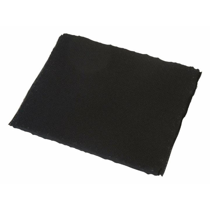Immagine prodotto Electrolux 9029792349 Filtro aria per frigoriferi