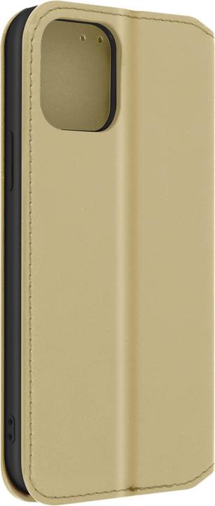 Actual product image Avizar Elec Series (Apple iPhone 12 Pro)