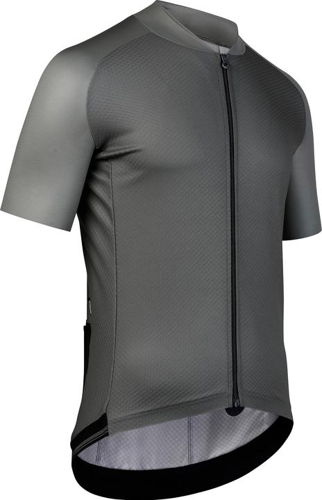 Produktbild Assos MILLE GT Jersey C2 EVO (S)