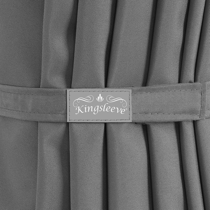 Produktbild Kingsleeve Sonnenschirm (2 m)