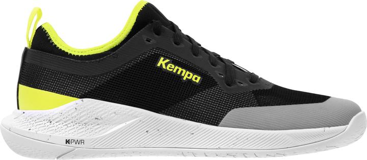 noirfluo jaune