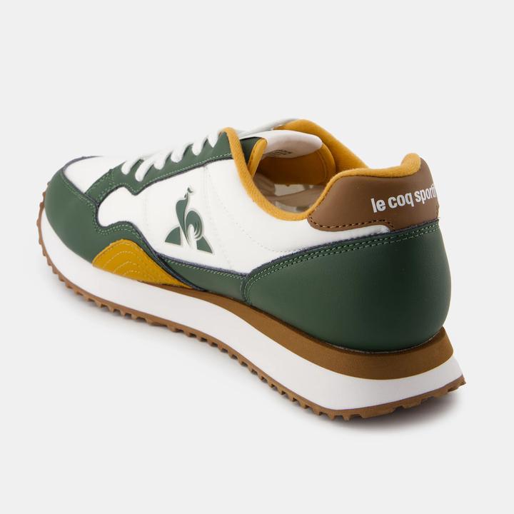 Image du produit Le Coq Sportif baskets jet star 2 (43)