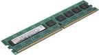 Immagine prodotto FSC 32GB (1x32GB) 2Rx8 DDR5-4800 R ECC (1 x 32GB, 4800 MHz, RAM DDR5)