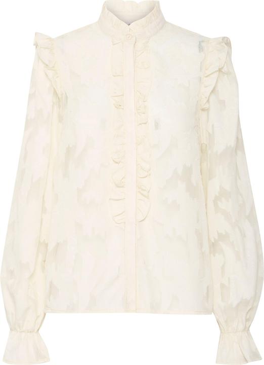 B.young BYIFLOR SHIRT 20815373