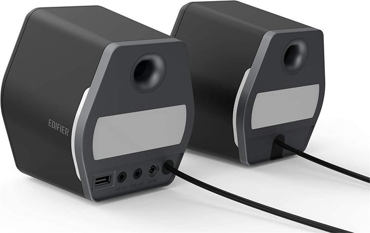 Produktbild Edifier G2000