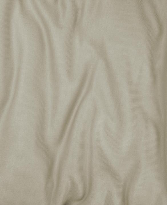 Actual product image Aspero 2 x cotton fitted sheets (140, 160 x 200 x 25 cm)