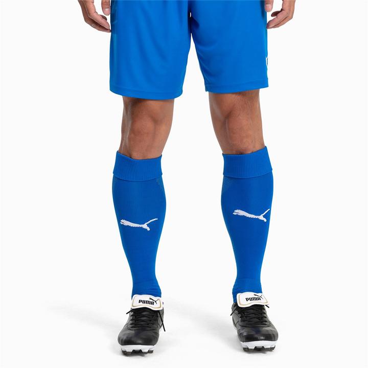 Immagine prodotto Puma Calzini Team LIGA-703438 (31, 34)
