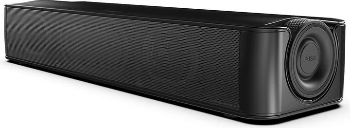 Creative Stage SE (48 W, 2.0 Canal)