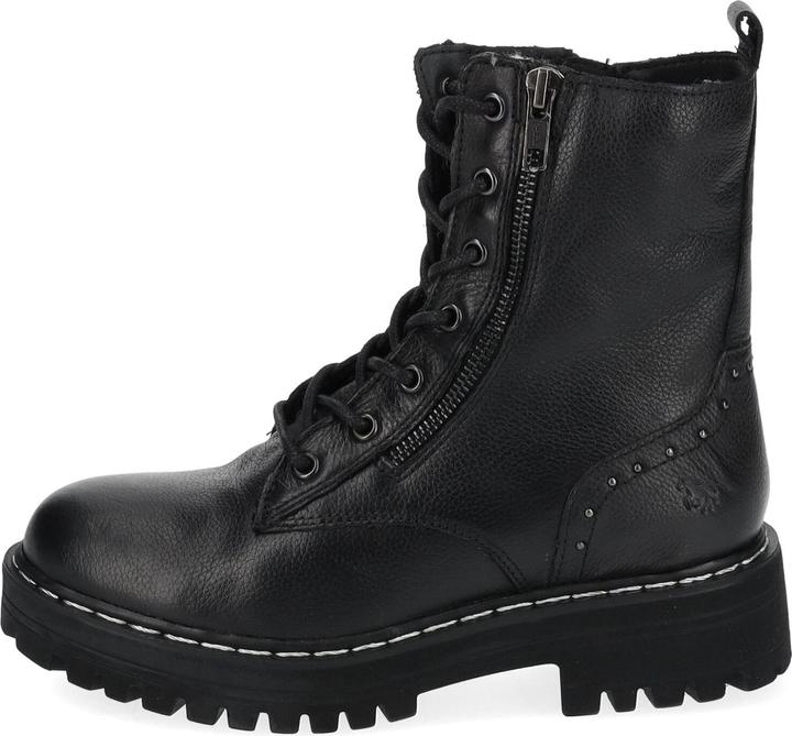 Image du produit Mustang Stiefelette (40)