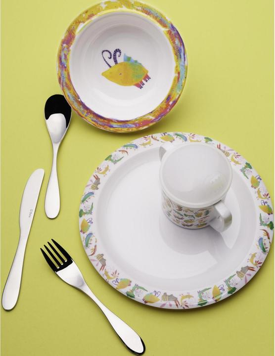 Immagine prodotto Sola Set alfa di base