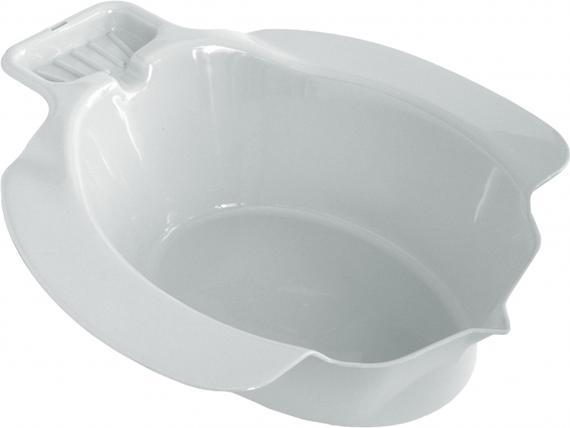 Image du produit Sahag bidet insert