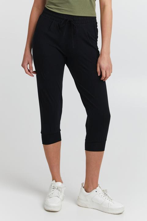 Actual product image Oxmo OXOdda 21800072-ME (XXL)