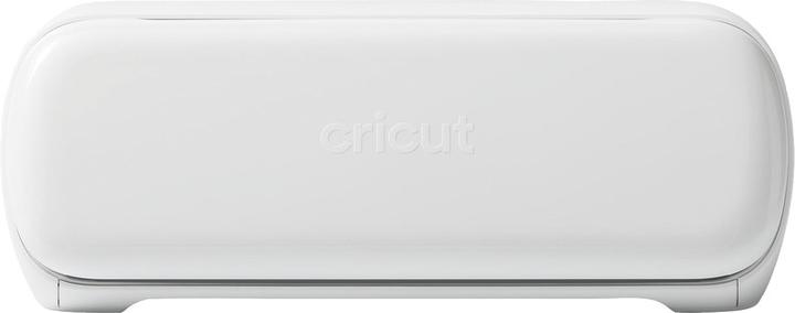 Immagine prodotto Cricut Plotter da taglio JOY Xtra, larghezza massima di lavoro: 216 mm