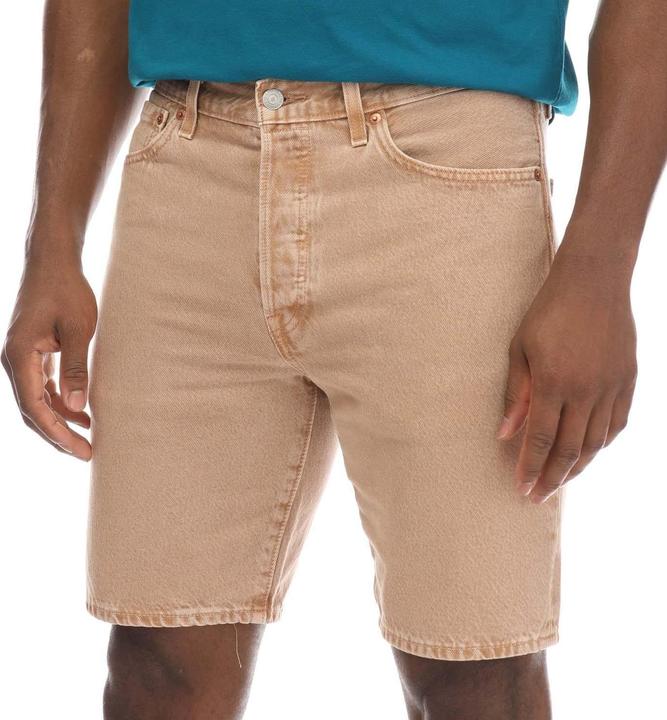 Produktbild Levis 501 Original Shorts (29)