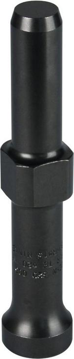 Immagine prodotto Dehn 625005 Inserto per martello St L=200mm f. asta di terra