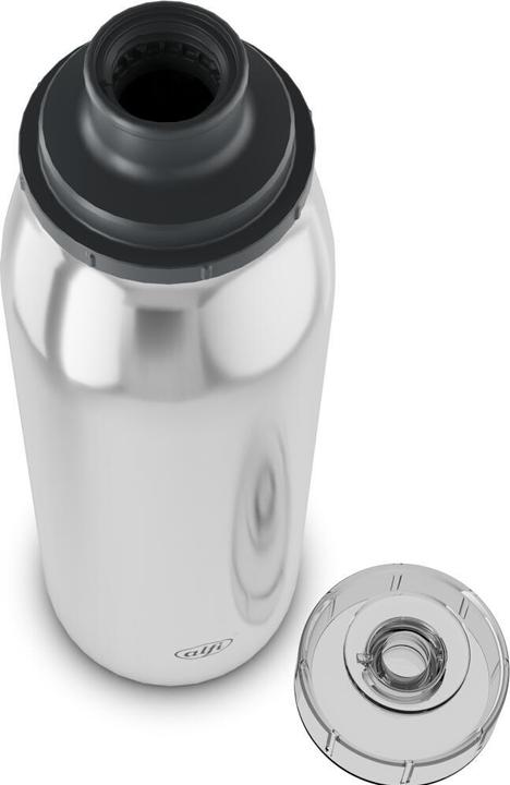Image du produit Alfi isoBottle (0.50 l)