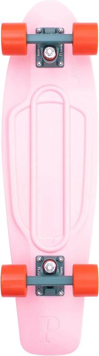 Immagine prodotto Penny Cactus Wanderlust 27 (27")