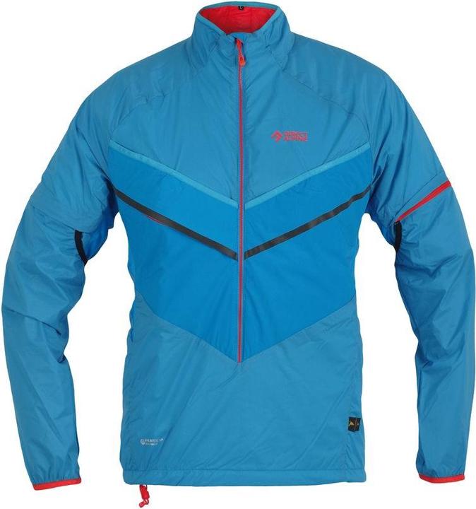 Directalpine Jacke PEAK
