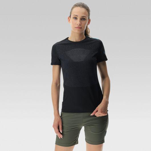 Actual product image UYN T-Shirt Crossover (M)