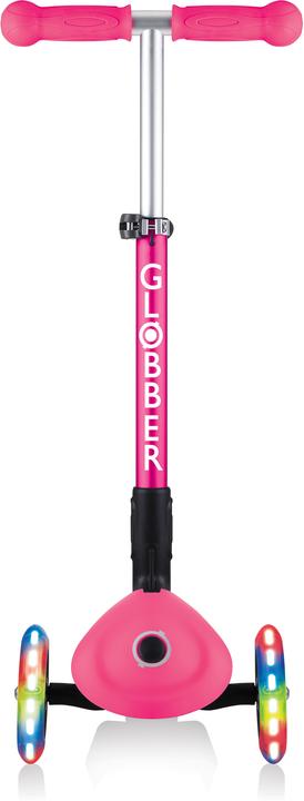 Image du produit Globber Pliable