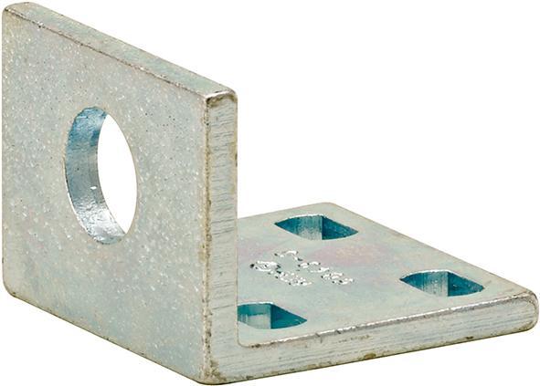 Actual product image Amf Angle foot size 3 no. 6843