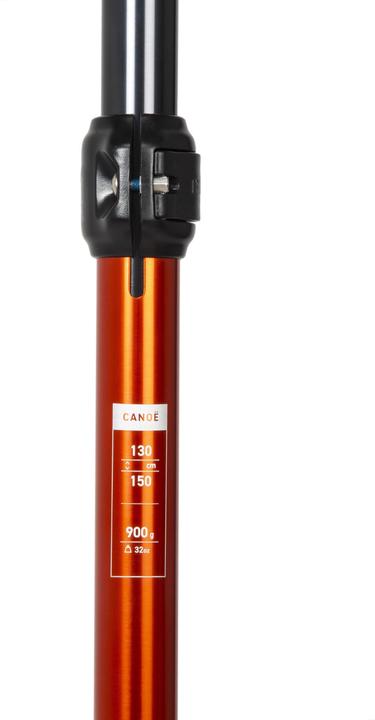 Actual product image Itiwit X 100 (150 cm, 2-piece)