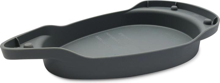Image du produit Philips GC6742/21 FastCare Compact (2400 W, 300 g/min)