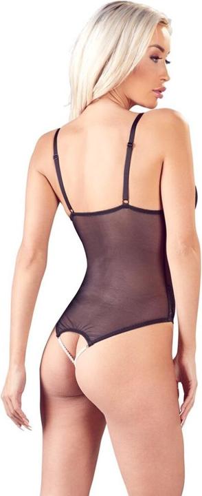 Produktbild Cottelli Collection Body (S)