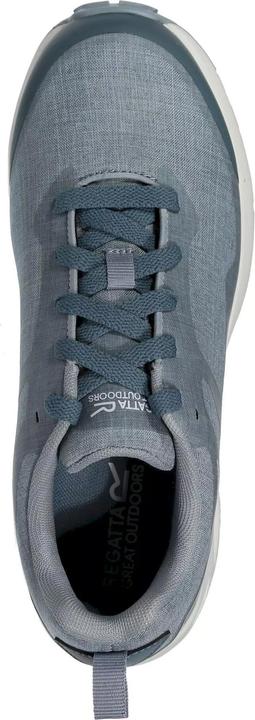 Image du produit Regatta - Baskets SAMARIS LIFE - Femme (38)