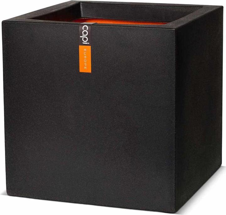 Image du produit Capi Tutch Pot (40 cm)