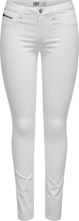 Produktbild JdY JDYTulga Reg Zip Skinny Fit Jeans (32)