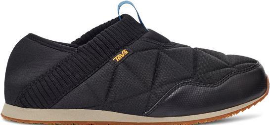 Teva Re Ember Moc (39.5)