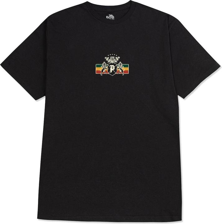 Produktbild Primitive M36771 (S)