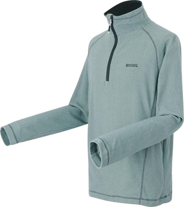 Produktbild Regatta Great Outdoors Montes FleecePullover (M)
