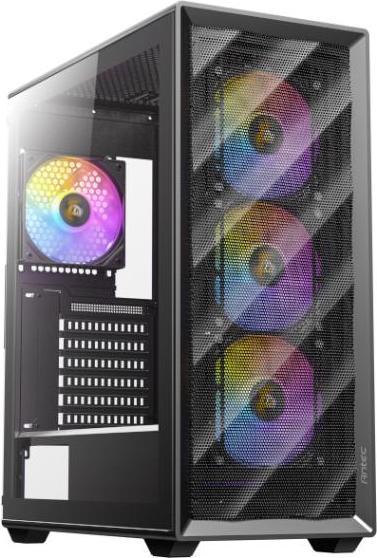 Immagine prodotto Antec AX85 ARGB