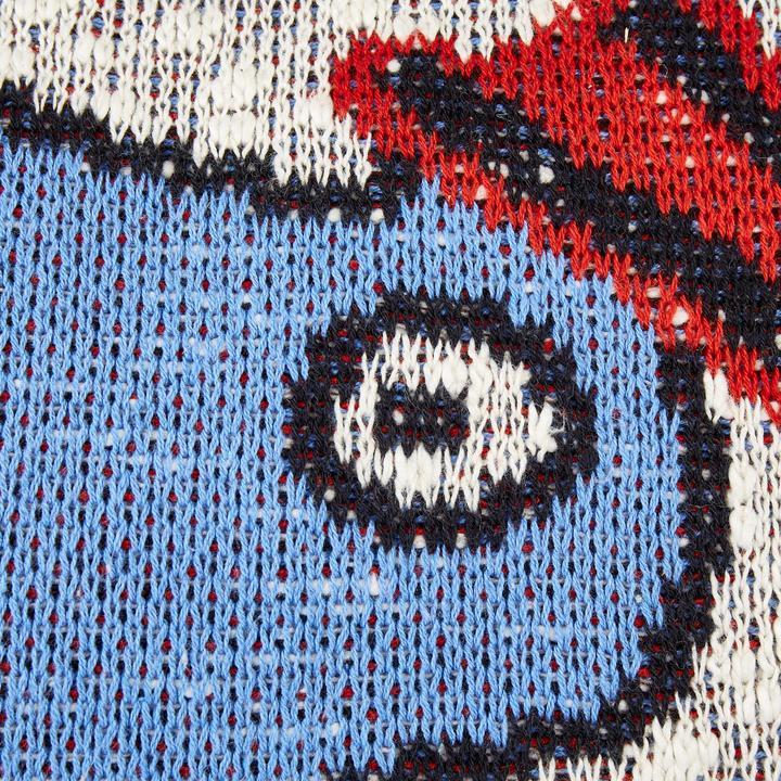 Produktbild Beliani Gambir (45 x 45 cm)